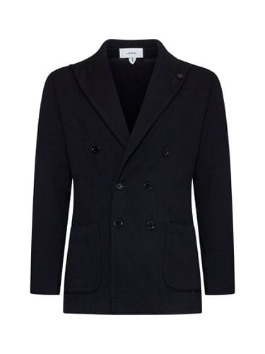 Lardini Blazer - Lardini - Modalova