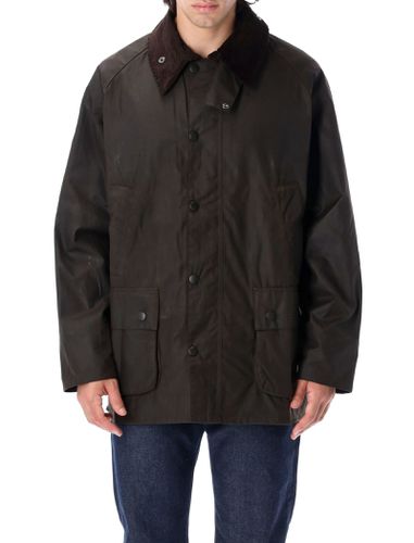 Barbour Classic Bedale Wax - Barbour - Modalova