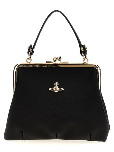 Granny Frame Handbag - Vivienne Westwood - Modalova