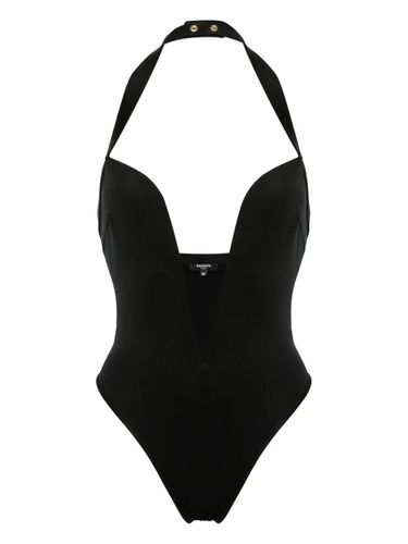 Balmain Swimsuit - Balmain - Modalova