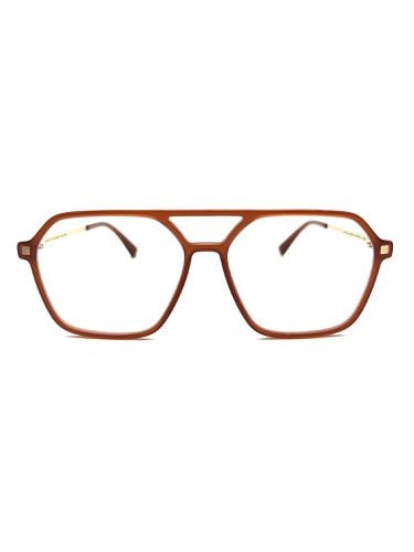 Mykita HITI Eyewear - Mykita - Modalova