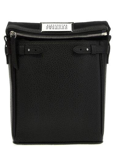 Ac Messenger Bag Crossbody Bag - Maison Margiela - Modalova