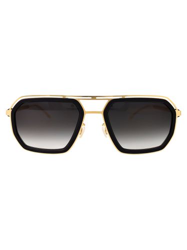 Mykita Mojave Sunglasses - Mykita - Modalova