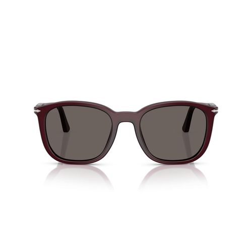 Persol Sunglasses - Persol - Modalova