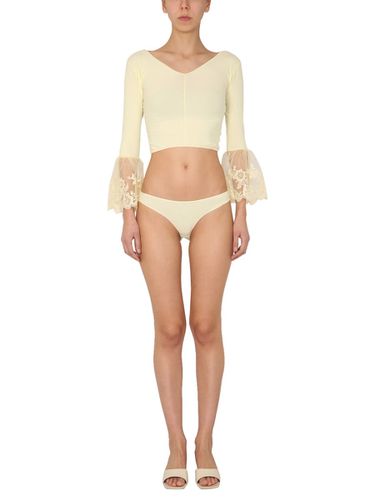 Patou Jersey Set - Patou - Modalova