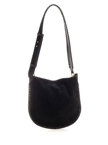 Isabel Marant oskan Hobo Bag - Isabel Marant - Modalova