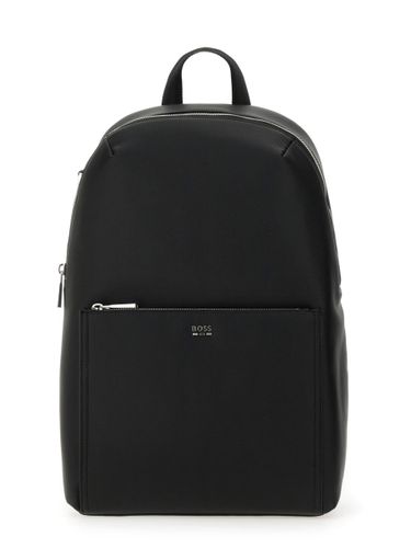 Hugo Boss Backpack jinko - Hugo Boss - Modalova