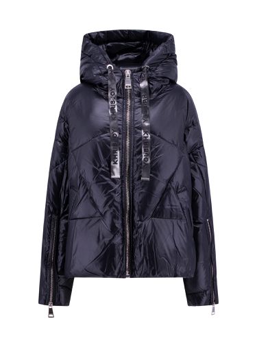 Khrisjoy Jacket - Khrisjoy - Modalova