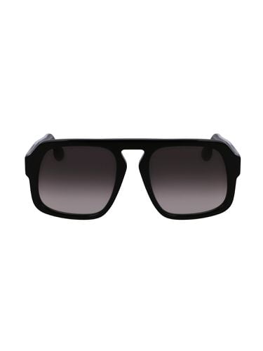 VB674S VB674S Sunglasses - Victoria Beckham - Modalova