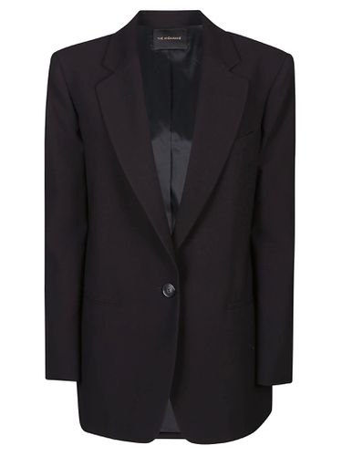 The Andamane Guia Oversized Blazer - The Andamane - Modalova