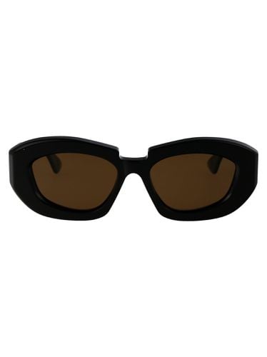 Kuboraum Maske X23 Sunglasses - Kuboraum - Modalova