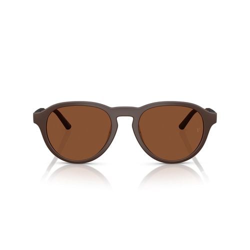 Burberry Eyewear Sunglasses - Burberry Eyewear - Modalova