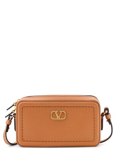 Valentino Garavani Mini Alltime Bag - Valentino Garavani - Modalova