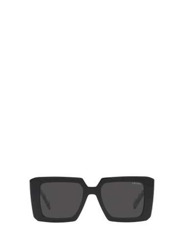 Pr 23ys Sunglasses - Prada Eyewear - Modalova