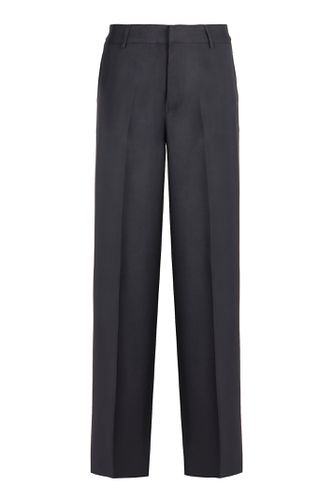 PT Torino Straight-leg Trousers - PT Torino - Modalova