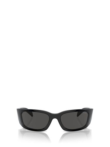 Pr A14s Sunglasses - Prada Eyewear - Modalova