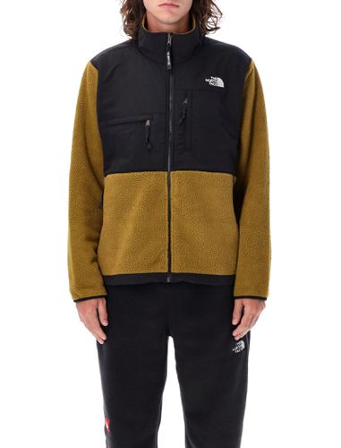 The North Face Retro Denali Jacket - The North Face - Modalova