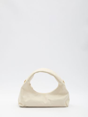 Off-White Arcade Shoulder Bag - Off-White - Modalova