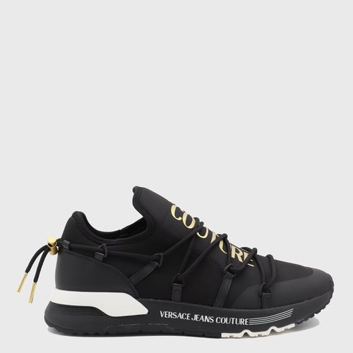 Sneakers - Versace Jeans Couture - Modalova