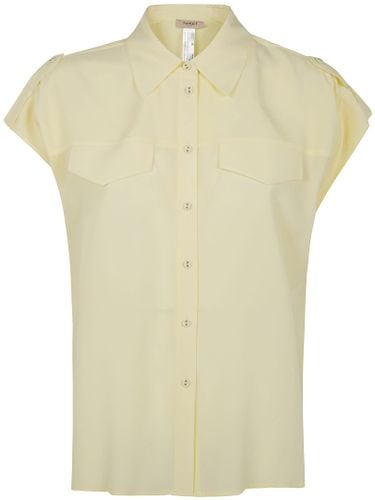 TwinSet Shirt - TwinSet - Modalova