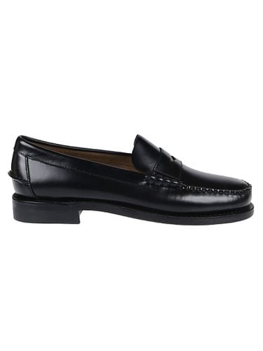 Sebago Classic Dan Loafers - Sebago - Modalova