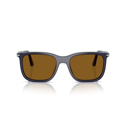 Persol Sunglasses - Persol - Modalova