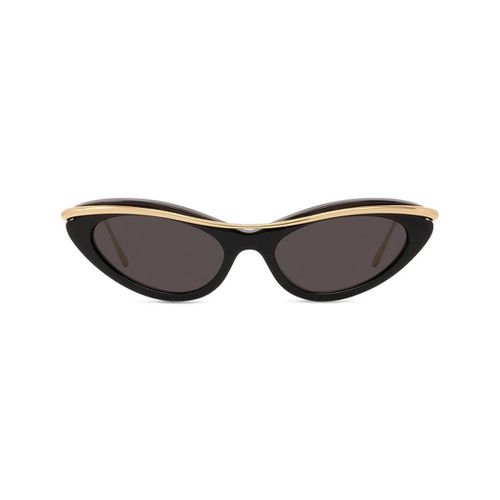 Loewe Sunglasses - Loewe - Modalova