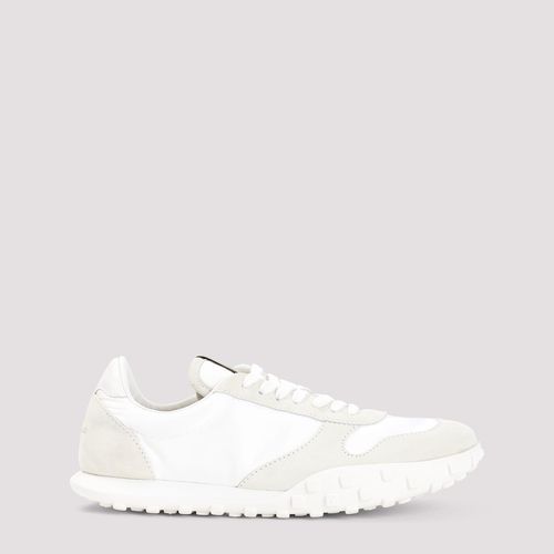 Jil Sander Polyester Sneakers - Jil Sander - Modalova