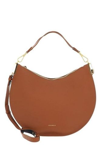 Sun Up Large Top Handle Bag - Coccinelle - Modalova