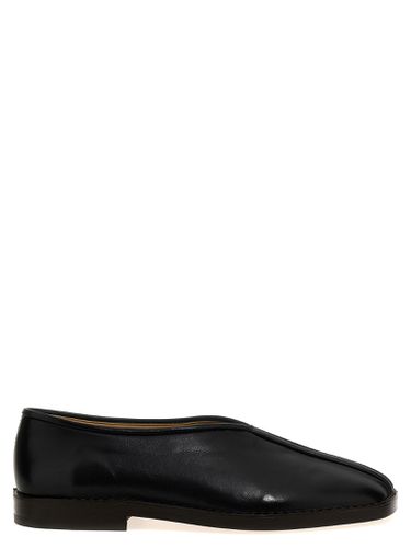 Lemaire Slip On flat Piped - Lemaire - Modalova