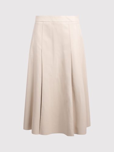 Essentiel Antwerp Geeuw Skirt - Essentiel Antwerp - Modalova