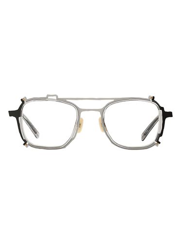 MM/0081 NO.2 Eyewear - Masahiro Maruyama - Modalova