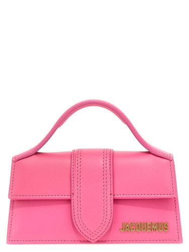 Jacquemus le Bambino Handbag - Jacquemus - Modalova