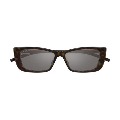 Gucci Eyewear Sunglasses - Gucci Eyewear - Modalova