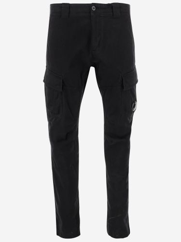 C. P. Company Cargo Pants - C.P. Company - Modalova