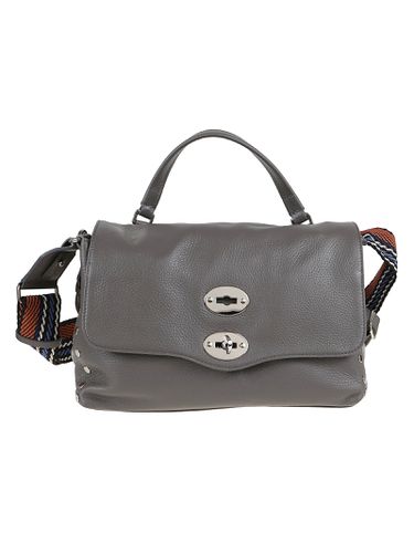 Zanellato Postina Small Tote - Zanellato - Modalova