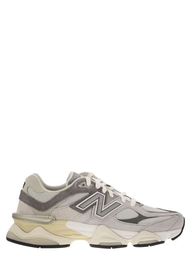 New Balance 9060 - Sneakers - New Balance - Modalova