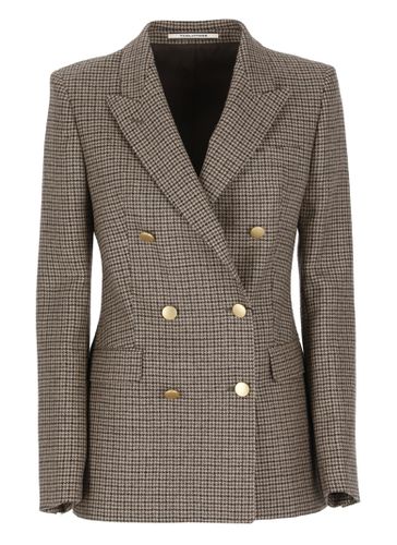 Tagliatore Parigi Blazer - Tagliatore - Modalova