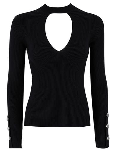 Pinko Sweater - Pinko - Modalova