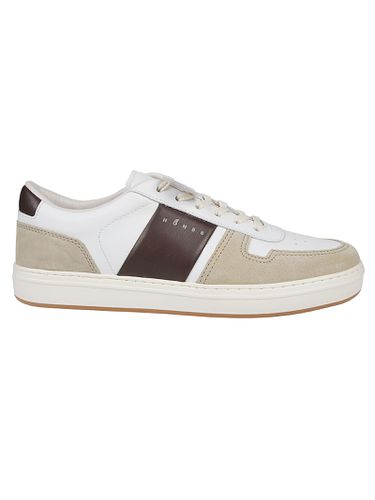 Hogan H668 Sneakers - Hogan - Modalova