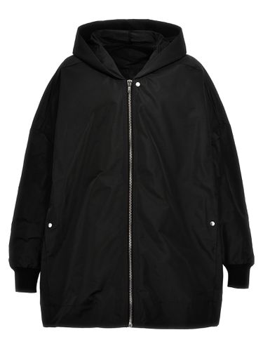 Rick Owens jumbo Peter Jacket - Rick Owens - Modalova