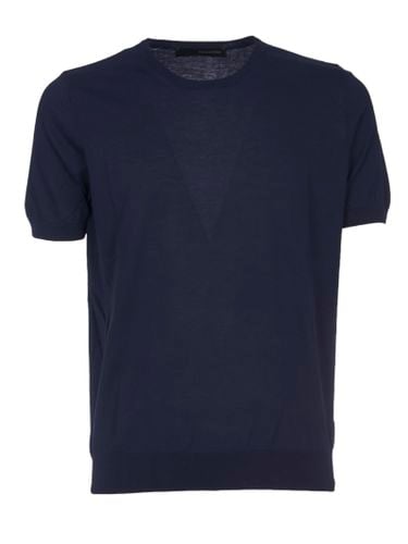 Tagliatore T-shirt - Tagliatore - Modalova