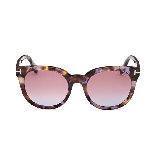 Tom Ford Eyewear Sunglasses - Tom Ford Eyewear - Modalova