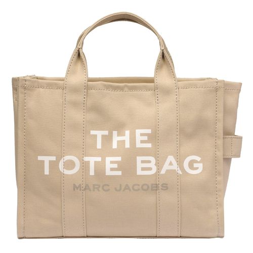 Marc Jacobs The Medium Tote Bag - Marc Jacobs - Modalova