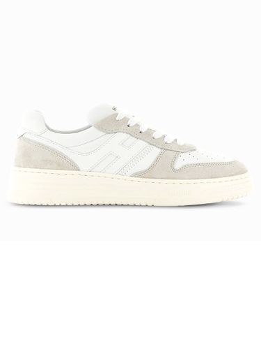 Hogan Sneakers - Hogan - Modalova