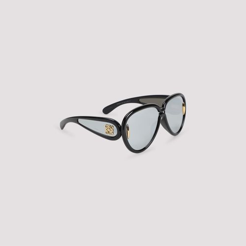 Loewe Acetate Sunglasses - Loewe - Modalova