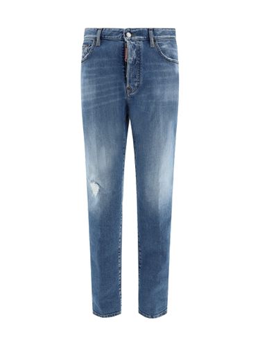 Dsquared2 642 Jeans - Dsquared2 - Modalova