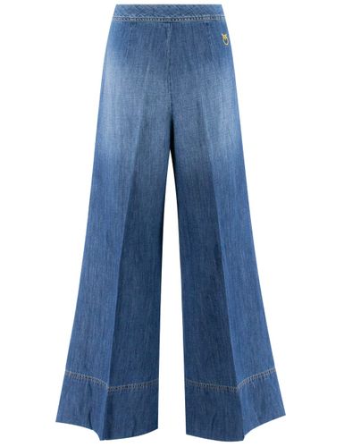 Pinko new Paolina Jeans - Pinko - Modalova