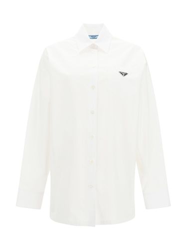 Prada Shirt - Prada - Modalova