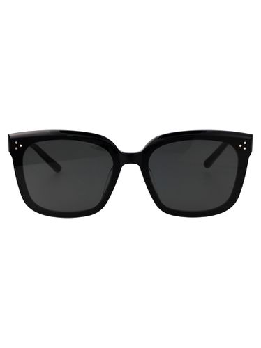 Gentle Monster Dear Sunglasses - Gentle Monster - Modalova